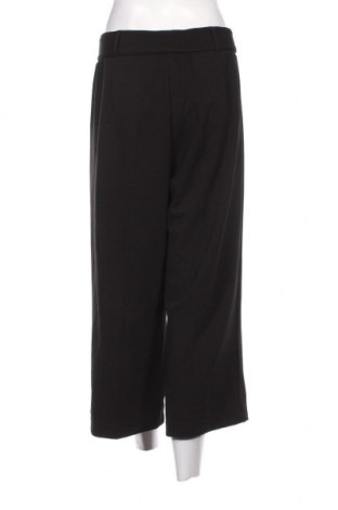 Дамски панталон Bruno Banani, Размер XL, Цвят Черен, Цена 29,00 лв.