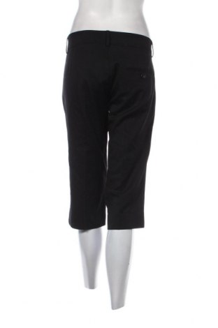 Dámské kalhoty  Bruuns Bazaar, Velikost M, Barva Černá, Cena  620,00 Kč