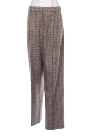 Γυναικείο παντελόνι C&A, Μέγεθος M, Χρώμα Πολύχρωμο, Τιμή 4,84 €