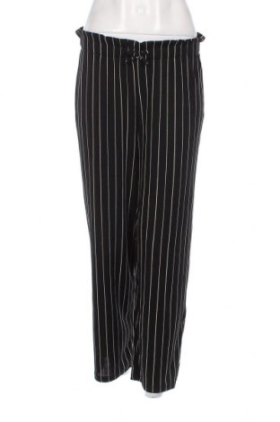 Pantaloni de femei C&A, Mărime M, Culoare Multicolor, Preț 95,39 Lei