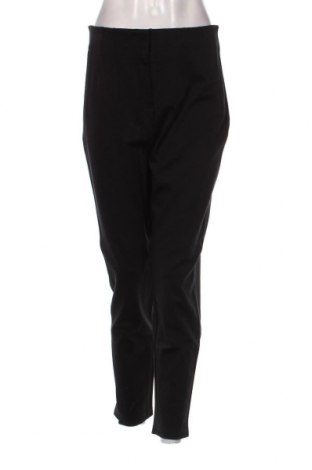 Дамски панталон C&A, Размер M, Цвят Черен, Цена 5,25 лв.