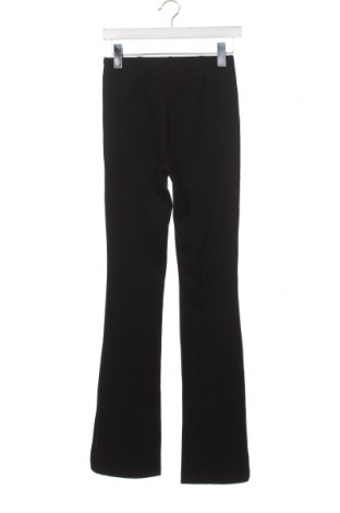 Pantaloni de femei C&A, Mărime XS, Culoare Negru, Preț 95,39 Lei