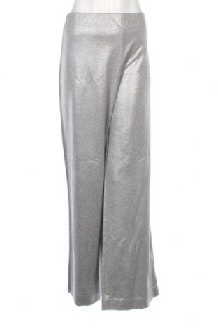 Damenhose COS, Größe XL, Farbe Grau, Preis 42,90 €