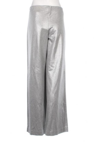Дамски панталон COS, Размер XL, Цвят Сив, Цена 83,22 лв.