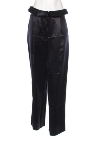 Γυναικείο παντελόνι COS, Μέγεθος M, Χρώμα Μπλέ, Τιμή 45,16 €