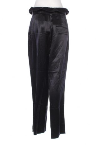 Pantaloni de femei COS, Mărime M, Culoare Albastru, Preț 264,14 Lei