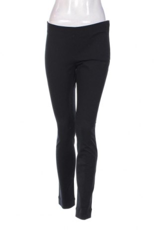 Pantaloni de femei COS, Mărime M, Culoare Negru, Preț 153,68 Lei
