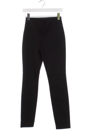 Дамски панталон COS, Размер XS, Цвят Черен, Цена 29,20 лв.