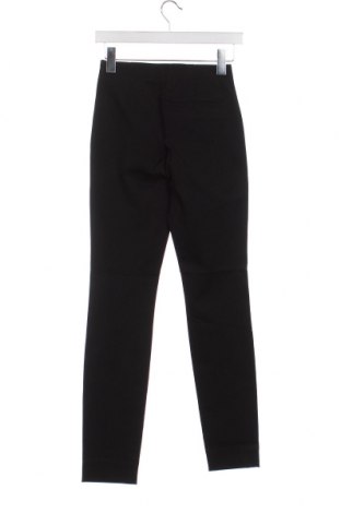 Pantaloni de femei COS, Mărime XS, Culoare Negru, Preț 72,04 Lei
