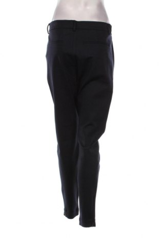 Pantaloni de femei COS, Mărime XL, Culoare Albastru, Preț 480,26 Lei