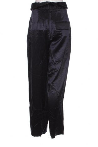 Γυναικείο παντελόνι COS, Μέγεθος S, Χρώμα Μπλέ, Τιμή 75,26 €
