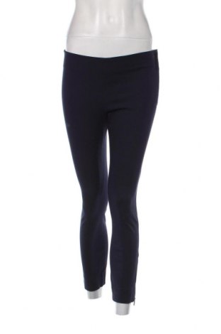 Γυναικείο παντελόνι COS, Μέγεθος M, Χρώμα Μπλέ, Τιμή 30,31 €
