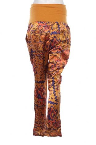 Pantaloni de femei Calliope, Mărime S, Culoare Multicolor, Preț 57,86 Lei