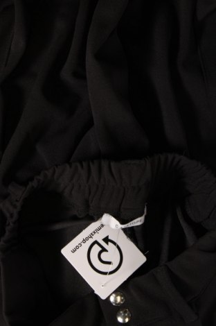 Γυναικείο παντελόνι Calliope, Μέγεθος XS, Χρώμα Μαύρο, Τιμή 4,13 €
