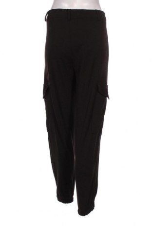 Дамски панталон Calliope, Размер XS, Цвят Черен, Цена 29,00 лв.