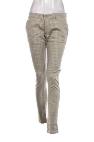 Pantaloni de femei Calliope, Mărime XL, Culoare Bej, Preț 95,39 Lei