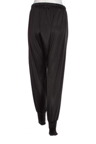 Дамски панталон Calliope, Размер L, Цвят Черен, Цена 11,60 лв.