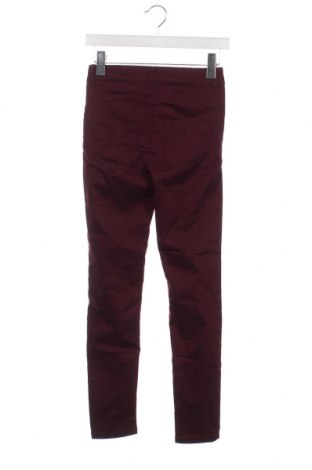 Dámské kalhoty  Calzedonia, Velikost S, Barva Fialová, Cena  369,00 Kč