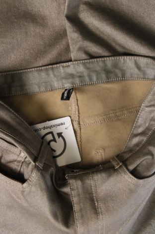 Dámské kalhoty  Calzedonia, Velikost XS, Barva Béžová, Cena  367,00 Kč
