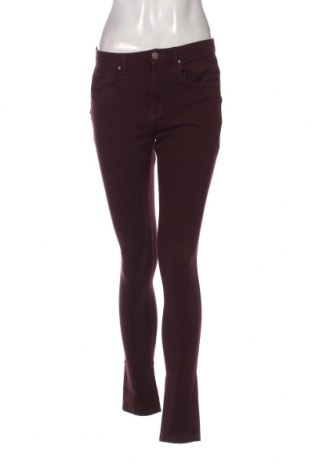 Pantaloni de femei Camaieu, Mărime S, Culoare Roz, Preț 39,34 Lei