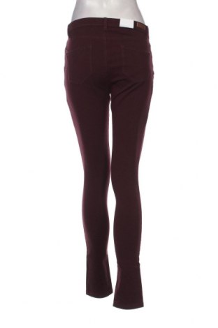 Γυναικείο παντελόνι Camaieu, Μέγεθος S, Χρώμα Ρόζ , Τιμή 7,59 €