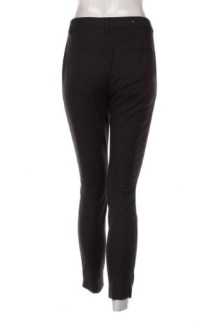 Γυναικείο παντελόνι Camaieu, Μέγεθος S, Χρώμα Μαύρο, Τιμή 23,71 €