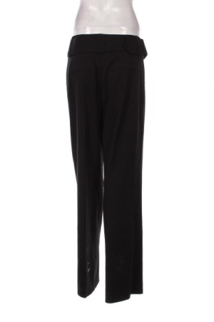 Pantaloni de femei Camaieu, Mărime L, Culoare Negru, Preț 40,86 Lei