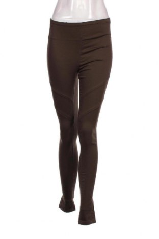 Pantaloni de femei Camaieu, Mărime S, Culoare Maro, Preț 42,37 Lei