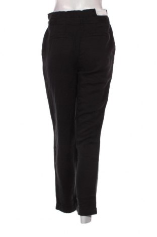 Γυναικείο παντελόνι Camaieu, Μέγεθος M, Χρώμα Μαύρο, Τιμή 10,20 €