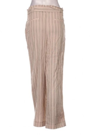 Damenhose Camaieu, Größe S, Farbe Beige, Preis 23,71 €