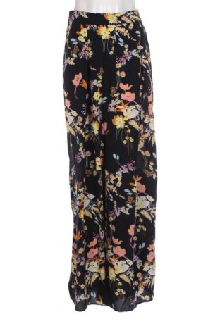 Γυναικείο παντελόνι Camaieu, Μέγεθος S, Χρώμα Πολύχρωμο, Τιμή 11,38 €