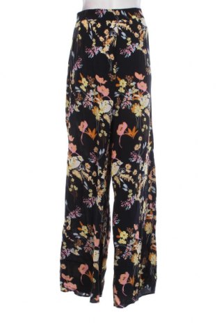 Pantaloni de femei Camaieu, Mărime S, Culoare Multicolor, Preț 151,32 Lei