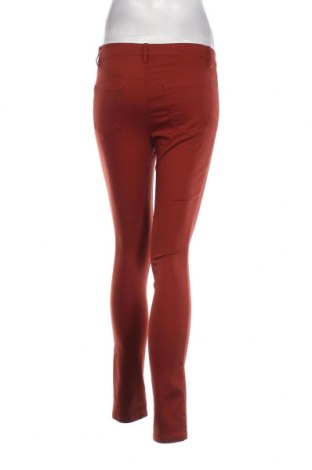 Pantaloni de femei Camaieu, Mărime S, Culoare Maro, Preț 45,40 Lei