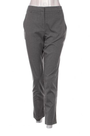 Дамски панталон Camaieu, Размер M, Цвят Сив, Цена 11,60 лв.
