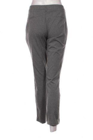 Дамски панталон Camaieu, Размер M, Цвят Сив, Цена 6,09 лв.