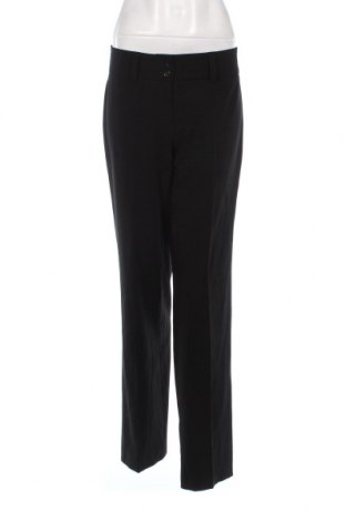 Дамски панталон Cambio, Размер S, Цвят Черен, Цена 26,46 лв.