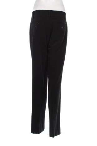 Γυναικείο παντελόνι Cambio, Μέγεθος S, Χρώμα Μαύρο, Τιμή 11,21 €