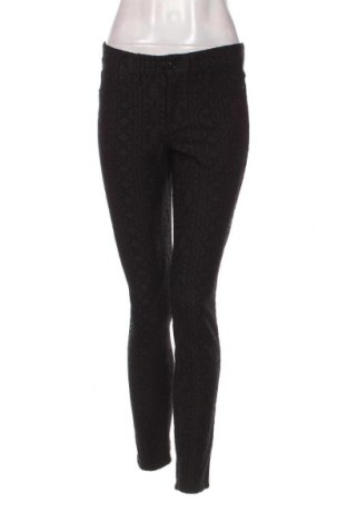 Γυναικείο παντελόνι Cambio, Μέγεθος S, Χρώμα Μαύρο, Τιμή 13,19 €