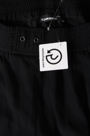 Dámske nohavice Cambio, Veľkosť M, Farba Čierna, Cena  4,50 €