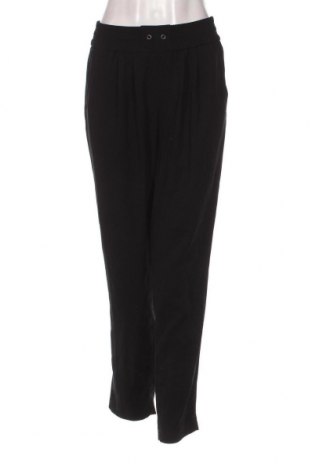 Pantaloni de femei Cambio, Mărime M, Culoare Negru, Preț 22,44 Lei