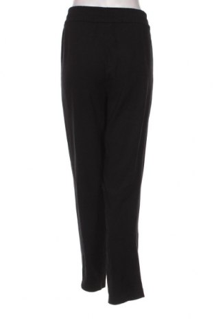 Дамски панталон Cambio, Размер M, Цвят Черен, Цена 8,80 лв.