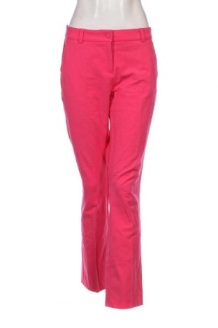 Γυναικείο παντελόνι Cambio, Μέγεθος M, Χρώμα Ρόζ , Τιμή 30,31 €