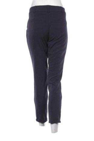 Pantaloni de femei Cambio, Mărime L, Culoare Albastru, Preț 161,18 Lei