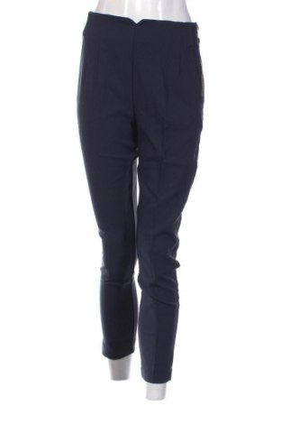 Γυναικείο παντελόνι Capsule, Μέγεθος S, Χρώμα Μπλέ, Τιμή 10,43 €