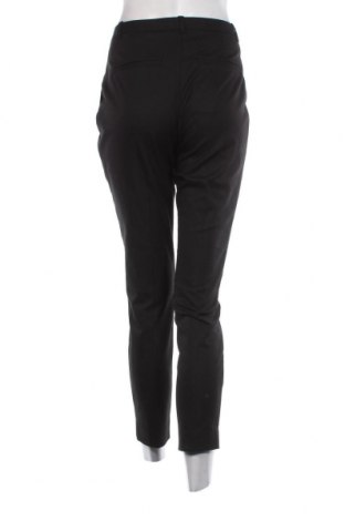 Дамски панталон Caroll, Размер M, Цвят Черен, Цена 62,78 лв.