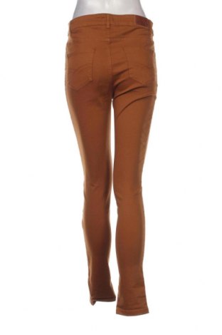 Damenhose Caroll, Größe S, Farbe Braun, Preis 9,78 €