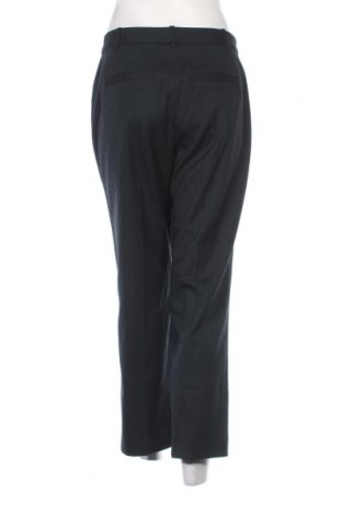 Damenhose Caroll, Größe M, Farbe Grün, Preis € 75,26