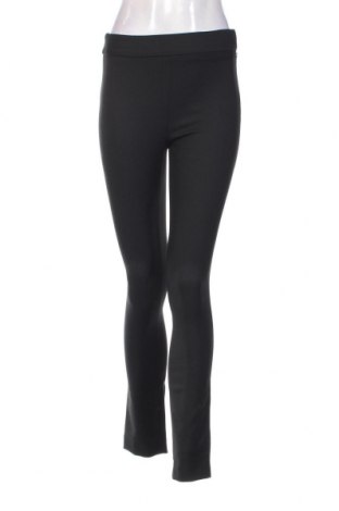 Γυναικείο παντελόνι Caroll, Μέγεθος S, Χρώμα Μαύρο, Τιμή 11,29 €
