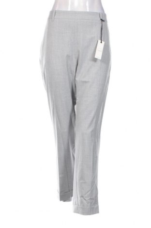 Pantaloni de femei Caroll, Mărime XL, Culoare Gri, Preț 480,26 Lei