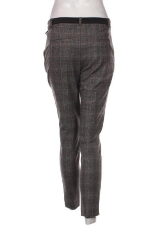 Pantaloni de femei Caroll, Mărime S, Culoare Multicolor, Preț 48,03 Lei